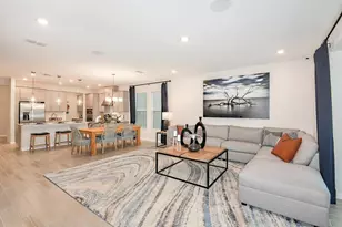 11546 SW Macelli Way, Port Saint Lucie, FL 34987 - Photo 10