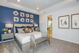 11546 SW Macelli Way, Port Saint Lucie, FL 34987 - Photo 12