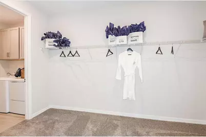 11546 SW Macelli Way, Port Saint Lucie, FL 34987 - Photo 16