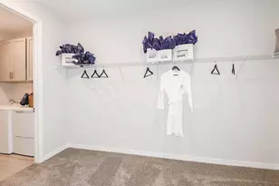 11546 SW Macelli Way, Port Saint Lucie, FL 34987 - Photo 16