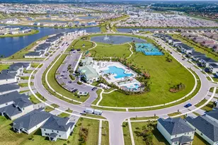 11546 SW Macelli Way, Port Saint Lucie, FL 34987 - Photo 30