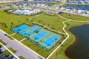11546 SW Macelli Wy, Port Saint Lucie, FL 34987 - Photo 24