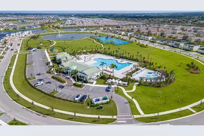 11546 SW Macelli Way, Port Saint Lucie, FL 34987 - Photo 26