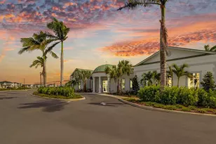 11546 SW Macelli Way, Port Saint Lucie, FL 34987 - Photo 28