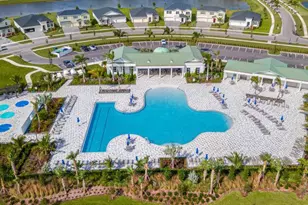 11546 SW Macelli Way, Port Saint Lucie, FL 34987 - Photo 34