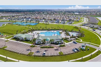 11546 SW Macelli Way, Port Saint Lucie, FL 34987 - Photo 32