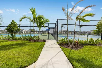 11546 SW Macelli Way, Port Saint Lucie, FL 34987 - Photo 40