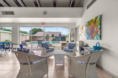 410 NE 17th Avenue #101, Boynton Beach, FL 33435 - Photo 24