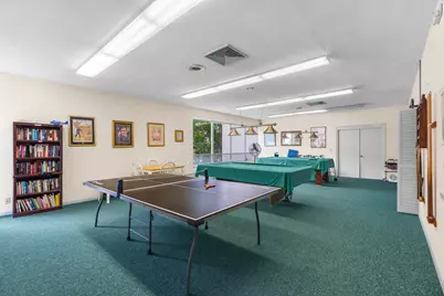 410 NE 17th Avenue #101, Boynton Beach, FL 33435 - Photo 28