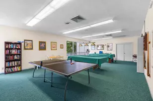 410 NE 17th Ave, Boynton Beach, FL 33435 - Photo 28