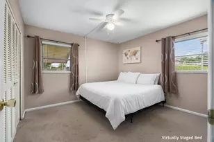 410 NE 17th Ave, Boynton Beach, FL 33435 - Photo 20