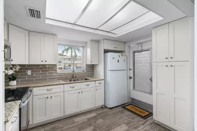 410 NE 17th Avenue #101, Boynton Beach, FL 33435 - Photo 4