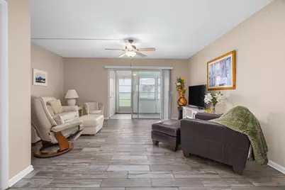 410 NE 17th Avenue #101, Boynton Beach, FL 33435 - Photo 8