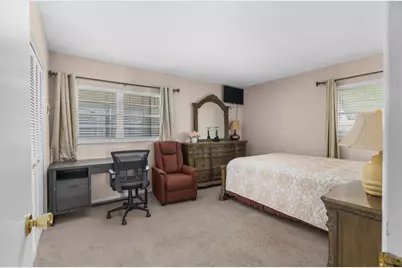 410 NE 17th Avenue #101, Boynton Beach, FL 33435 - Photo 14