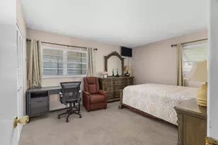 410 NE 17th Ave, Boynton Beach, FL 33435 - Photo 14