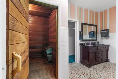 410 NE 17th Avenue #101, Boynton Beach, FL 33435 - Photo 30