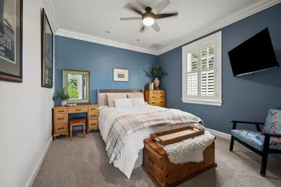 1753 Trotter Court, Wellington, FL 33414 - Photo 38