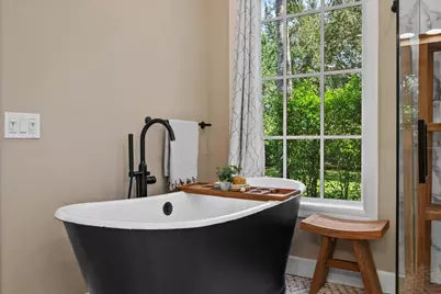 1753 Trotter Court, Wellington, FL 33414 - Photo 32