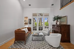 1753 Trotter Ct, Wellington, FL 33414 - Photo 12