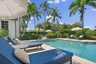 1753 Trotter Ct, Wellington, FL 33414 - Photo 54