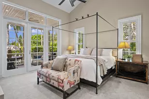 1753 Trotter Ct, Wellington, FL 33414 - Photo 28