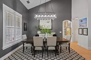 1753 Trotter Ct, Wellington, FL 33414 - Photo 16