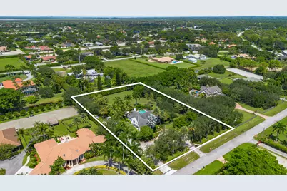 1753 Trotter Court, Wellington, FL 33414 - Photo 60