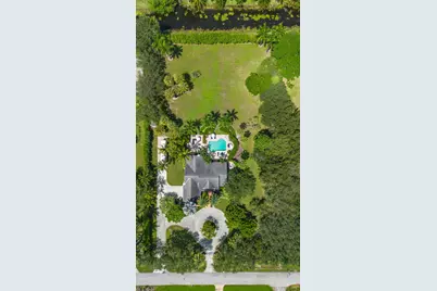 1753 Trotter Court, Wellington, FL 33414 - Photo 2