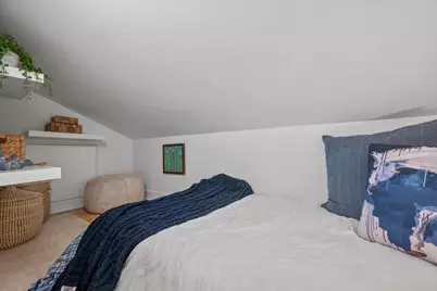 1753 Trotter Court, Wellington, FL 33414 - Photo 46