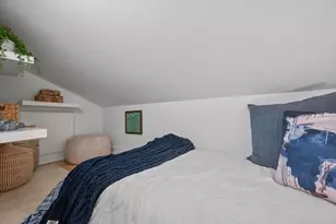 1753 Trotter Ct, Wellington, FL 33414 - Photo 46