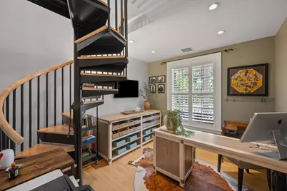 1753 Trotter Court, Wellington, FL 33414 - Photo 40