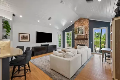 1753 Trotter Court, Wellington, FL 33414 - Photo 18