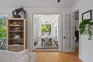 1753 Trotter Ct, Wellington, FL 33414 - Photo 48