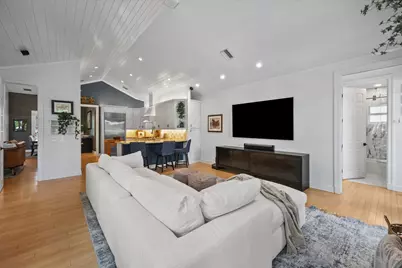 1753 Trotter Court, Wellington, FL 33414 - Photo 20