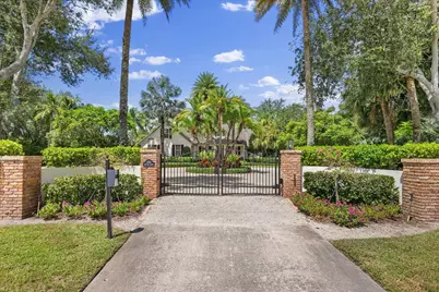 1753 Trotter Court, Wellington, FL 33414 - Photo 4