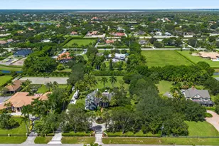 1753 Trotter Ct, Wellington, FL 33414 - Photo 62