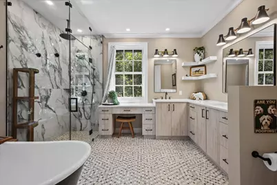 1753 Trotter Court, Wellington, FL 33414 - Photo 30