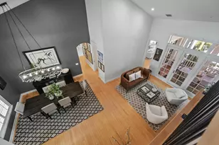 1753 Trotter Ct, Wellington, FL 33414 - Photo 44