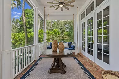 1753 Trotter Court, Wellington, FL 33414 - Photo 50