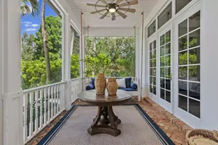 1753 Trotter Ct, Wellington, FL 33414 - Photo 50