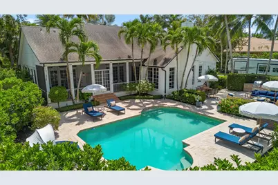 1753 Trotter Court, Wellington, FL 33414 - Photo 58