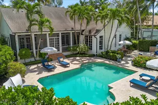 1753 Trotter Ct, Wellington, FL 33414 - Photo 58