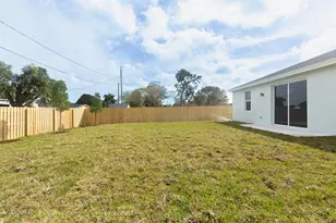 306 Walker Ave W, Greenacres, FL 33463 - Photo 6