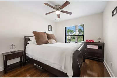 8216 Waterline Drive, Boynton Beach, FL 33472 - Photo 18