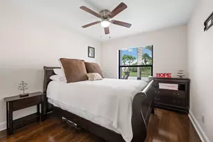 8216 Waterline Dr, Boynton Beach, FL 33472 - Photo 18