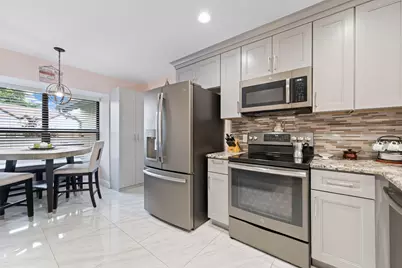 8216 Waterline Drive, Boynton Beach, FL 33472 - Photo 8