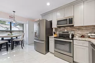 8216 Waterline Dr, Boynton Beach, FL 33472 - Photo 8