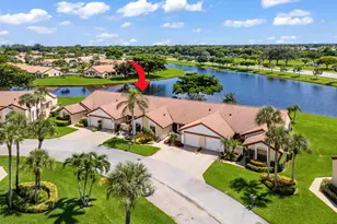 8216 Waterline Dr, Boynton Beach, FL 33472 - Photo 2