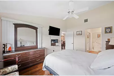 8216 Waterline Drive, Boynton Beach, FL 33472 - Photo 24