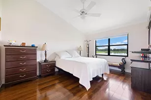 8216 Waterline Dr, Boynton Beach, FL 33472 - Photo 22